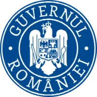 logo-guvernulRomaniei-color