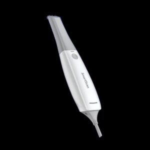 Scanner intraoral digital SmartScan - imagine 8