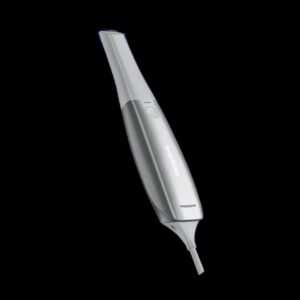 Scanner intraoral digital SmartScan - imagine 9